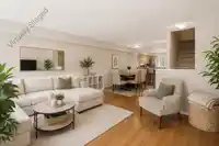 82 15155 62A AVENUE - thumbnail 5