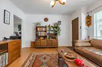 5050 MAIN STREET - thumbnail 4