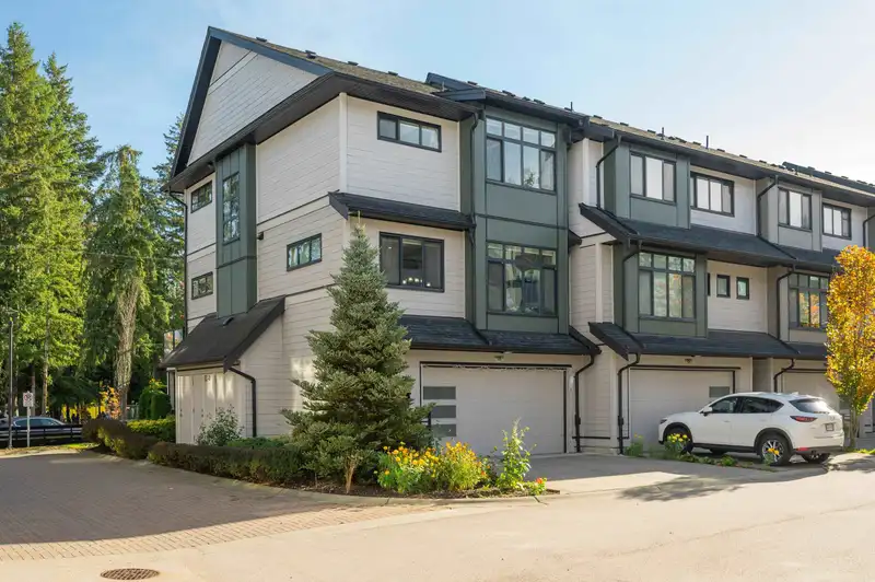 16 15177 60 AVENUE - photo 1 of 40