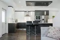 16 15177 60 AVENUE - thumbnail 13