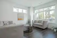 16 15177 60 AVENUE - thumbnail 14