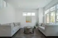 16 15177 60 AVENUE - thumbnail 15