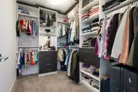 16 15177 60 AVENUE - thumbnail 23