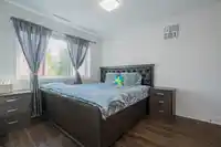 16 15177 60 AVENUE - thumbnail 26