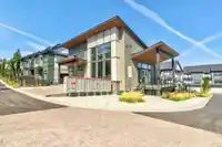 16 15177 60 AVENUE - thumbnail 37