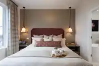 166 3637 SHEFFIELD AVENUE - thumbnail 8