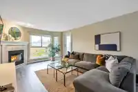 203 19835 64 AVENUE - thumbnail 1