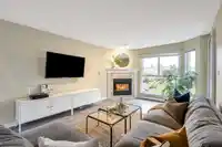203 19835 64 AVENUE - thumbnail 2