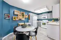 203 19835 64 AVENUE - thumbnail 11