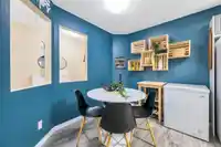 203 19835 64 AVENUE - thumbnail 12