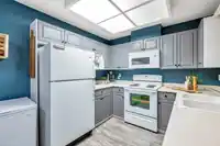 203 19835 64 AVENUE - thumbnail 13