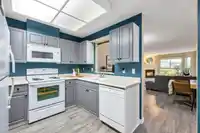 203 19835 64 AVENUE - thumbnail 14