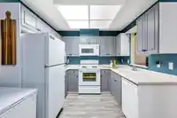 203 19835 64 AVENUE - thumbnail 15
