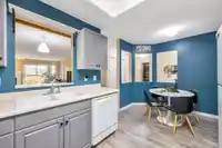 203 19835 64 AVENUE - thumbnail 16