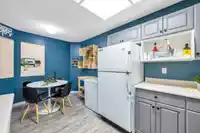 203 19835 64 AVENUE - thumbnail 17