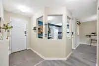 203 19835 64 AVENUE - thumbnail 18