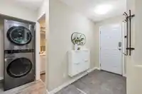 203 19835 64 AVENUE - thumbnail 19