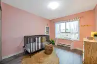 203 19835 64 AVENUE - thumbnail 21