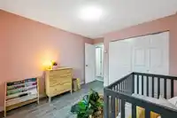 203 19835 64 AVENUE - thumbnail 22