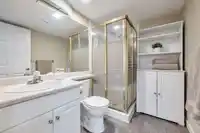 203 19835 64 AVENUE - thumbnail 23