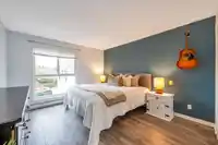 203 19835 64 AVENUE - thumbnail 24