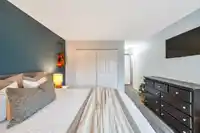 203 19835 64 AVENUE - thumbnail 25