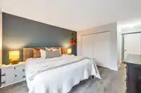 203 19835 64 AVENUE - thumbnail 26