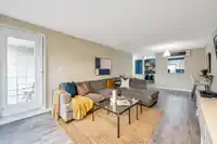 203 19835 64 AVENUE - thumbnail 4