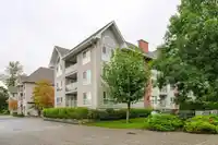 203 19835 64 AVENUE - thumbnail 34
