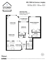 203 19835 64 AVENUE - thumbnail 35