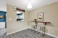 203 19835 64 AVENUE - thumbnail 6