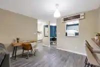 203 19835 64 AVENUE - thumbnail 7