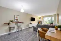 203 19835 64 AVENUE - thumbnail 8