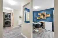 203 19835 64 AVENUE - thumbnail 10