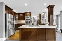 25072 58 AVENUE - thumbnail 14