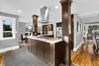 25072 58 AVENUE - thumbnail 15
