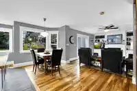 25072 58 AVENUE - thumbnail 17