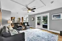 25072 58 AVENUE - thumbnail 18