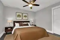 25072 58 AVENUE - thumbnail 22
