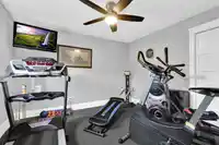 25072 58 AVENUE - thumbnail 23