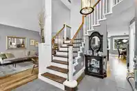 25072 58 AVENUE - thumbnail 24
