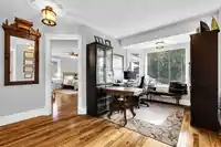 25072 58 AVENUE - thumbnail 25
