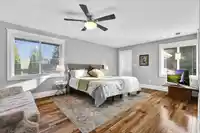 25072 58 AVENUE - thumbnail 26