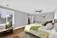 25072 58 AVENUE - thumbnail 27