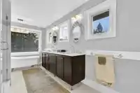 25072 58 AVENUE - thumbnail 28