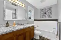 25072 58 AVENUE - thumbnail 30