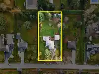 25072 58 AVENUE - thumbnail 4