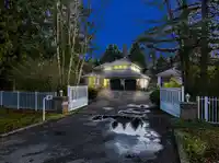 25072 58 AVENUE - thumbnail 33