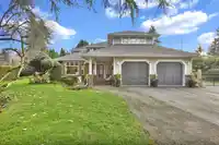 25072 58 AVENUE - thumbnail 34