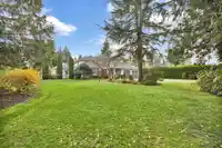 25072 58 AVENUE - thumbnail 36